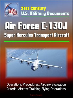 cover image of 21st Century U.S. Military Documents